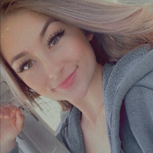 madisontreadwel